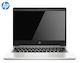 HP 440 G7 Refurbished Grade A 14" (Core i5-1021...