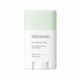 Mixsoon Cica-hyal Face Sunscreen Stick SPF50+ 15gr