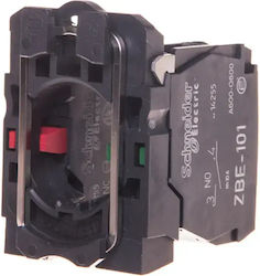 Schneider Electric Ρελέ