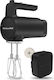 Kitchenaid Cordless Hand Mixer Battery Kitchenaid Go