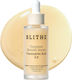Blithe Targeted Blemish Serum Tranexamic Acid 3.0 Face Serum for Whitening & Acne 30ml