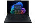 Lenovo ThinkPad E14 Gen 8 (Intel) 14" FHD+ (Ultra 5-325/16GB/512GB SSD/W11 Pro) (International English Keyboard)