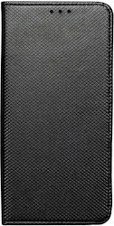 Книга Черен (Motorola Edge 50 Ultra) Книга Черен (Motorola Edge 50 Ultra)