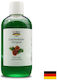 Karl Minck Хидратиращ Лосион За Тяло За Сухи Кожи 250ml