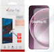 Volte-tel Tempered Glass Oneplus 15 5g 6.78in 9h 0.30mm 2.5d Full Glue