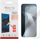 Volte-tel Tempered Glass Xiaomi 17t Pro 5g 6.83in 9h 0.30mm 2.5d Full Glue