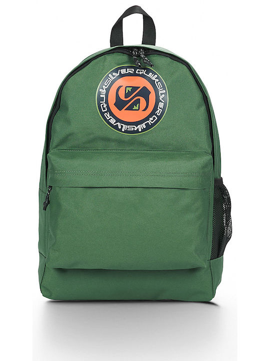 Quiksilver Everyday Verde