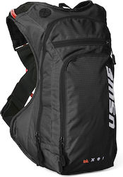 Uswe Backpack 9lt Καφέ