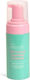 IDC Institute Oil Control Foaming Facial Cleanser Salicylic Acid Foam Facial Cleansing 120ml