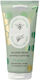 Biobaza Cremă de Mâini Hidratantă și Regeneratoare Light 50ml