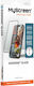 Myscreen Diamond Glass New Tempered Glass Apple Iphone 16 Md9229tg Dgn