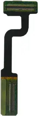 Γνήσιο Καλώδιο Πλακέ Sony Ericsson F100i Jalou