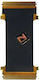 Γνήσιο Καλώδιο Πλακέ Sony Ericsson W395