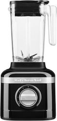 Kitchenaid Blender with Plastic Jug 1.4 lt Blac...
