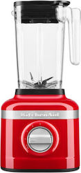 Kitchenaid Επιτραπέζιο 1.4 lt 5KSB1325
