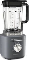 Kitchenaid Countertop 2 lt 1200W 5KSB2073