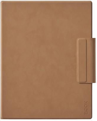 Калъф Капак Reader 10.3" Onyx Boox Ocv0550r Кафяв
