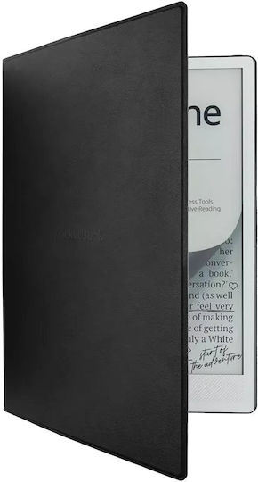 Pocketbook Magnetic Folio Black Cover Für Inkpad One Pocketbook