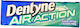 Dentyne Τσίχλες 13.5gr