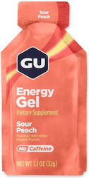 GU Energy Gel GU Energy Gel