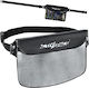 Waterproof Pouch Waist Bag Phone Case Water Ipx8