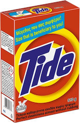 Tide pentru Spălarea Mâinilor 0.91kg
