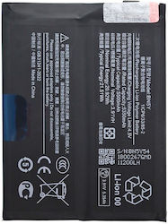 Baterie Compatibilă de Înlocuire pentru Xiaomi Redmi Note 14 Pro 4G Baterie Compatibilă de Înlocuire pentru Xiaomi Redmi Note 14 Pro 4G