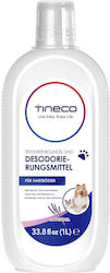 Tineco General Use Liquid Cleaner