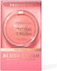 Profusion Cosmetics Ρουζ Pink Crush 10gr