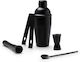 Set Shaker CK1279