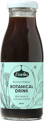 Emelia Fine Foods Μείγμα Βοτάνων / Λουίζα / Ιβίσκος / Σημύδα / Ταραξάκο / Τσουκνίδα / Φασκόμηλο / Χαμομήλι / Βασιλικός 6.99gr