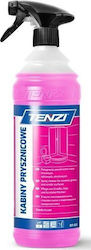 Tenzi Καθαριστικό Spray 1lt