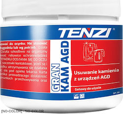 Tenzi Καθαριστικό Κατά των Αλάτων 500gr