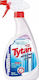 Tytan Καθαριστικό Spray με Άρωμα Λεβάντα 500gr 500ml