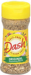 Dash 71gr