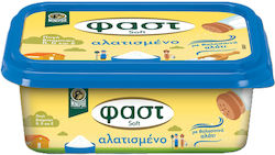 Fast Soft Salted 220gr