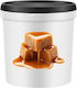 Starfoods Praline Spread 2500gr