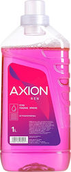 Axion General Use Liquid Cleaner 1lt