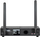 Adj Aria X2 Transceiver