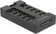 DeLock 64128