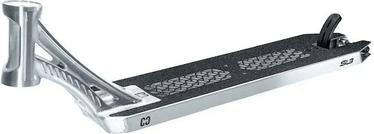 Core Sle3 Freestyle Scooter Deck 490 Polished