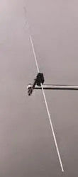 FM Antenna FM Antenna