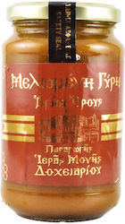 Μέλι 430gr