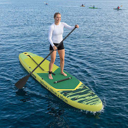 vidaXL Κουπί για Sup