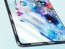 3MK Gen 2 0.18mm Screen Protector (Lenovo Tab Plus) 3MK Gen 2 0.18mm Screen Protector (Lenovo Tab Plus)