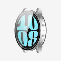 Tempered Glass for Galaxy Watch Active 1pc 213009493932