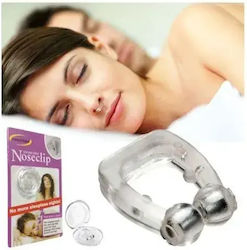 Nasal Dilator for Snoring 1 Piece