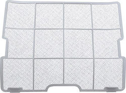 Adler Vacuum Cleaner Filter Compatible with Adler