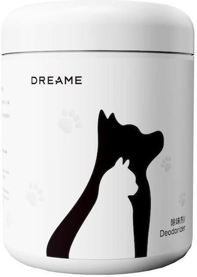Dreame Φίλτρο Ηλεκτρικής Σκούπας Συμβατό με Dreame