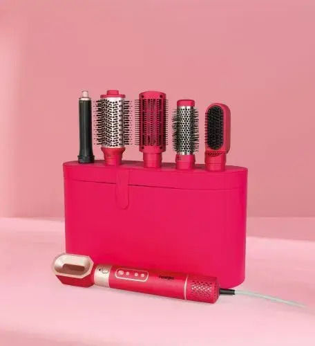 Styler Multistyler 1600W